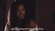 preach it lee daniels GIF by STAR
