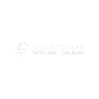 GujanCeyhan  Sticker