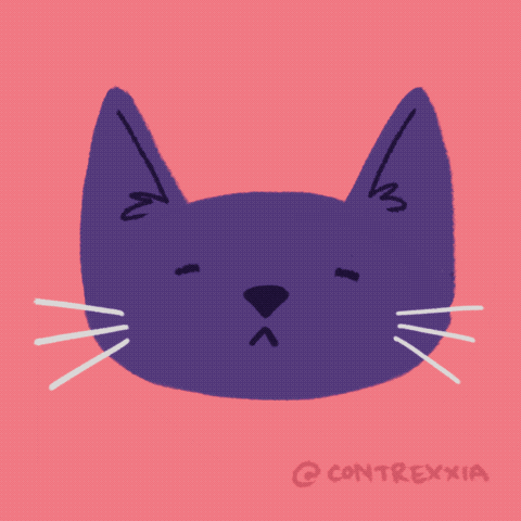 sundaysketchingcollective giphyupload GIF