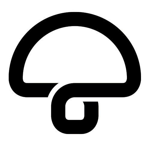 Australian Music Sticker by Mushroom Music