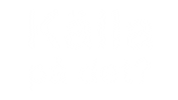 ConseilsVallas source mil vit mik Sticker
