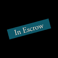 craftbauer cb craftbauer ryanhammond gatesteam GIF