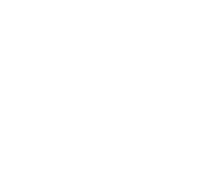 Rio De Janeiro Sticker by Junta Local