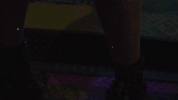 keith urban dancing GIF by Kelsea Ballerini