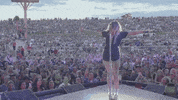 keith urban dancing GIF by Kelsea Ballerini