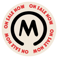 Onsalenow Sticker by Metro Chicago