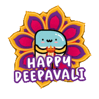 Happy Celebration Sticker by Partipost