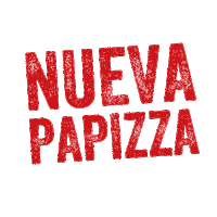 FoodBox new pizza nueva pizzalovers Sticker