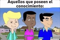 Animan Contexto GIF