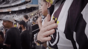 GIF by Botafogo