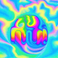 Partner Ai Art GIF by Sogni AI