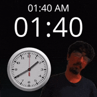 01:40