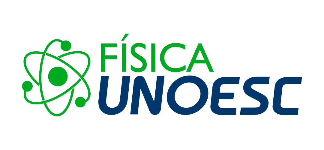 Farmacia Fisioterapia Sticker by Unoesc