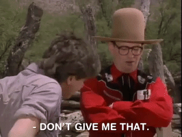 hey dude nicksplat GIF