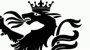 Football Sport GIF by SK Sturm Graz