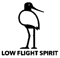 Grutto Sticker by GruttoDesign