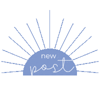 lauravandenbroekshiatsu review laura miek shiatsu Sticker