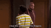 GIF by REL