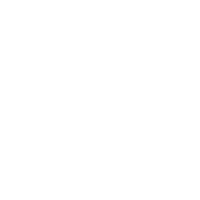 Spinal Fixation Systems Sticker by Prodorth Spine