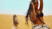 sua cara GIF by MAJOR LAZER