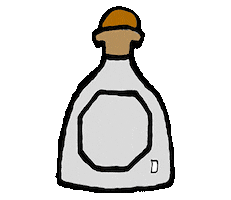 glow sailor moon Sticker by Lizzo