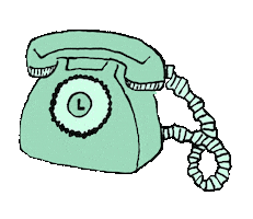 glow sailor moon Sticker by Lizzo