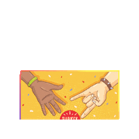 europeanintegrationgroup turkey youth charity project Sticker