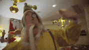 GIF by PortAventuraWorld