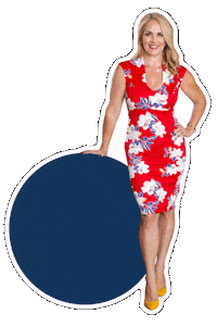 WendyWalkerFineProperties real estate realtor realty coldwell banker Sticker