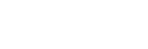 I Got In Scholarship Sticker by Trinity Western University