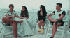 Niki And Gabi Say What GIF by AwesomenessTV