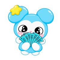 Stray Kids Skz Sticker