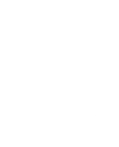 cafe2dejulho giphyupload coffee cafe cafeina Sticker