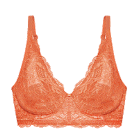 Orange Is The New Black Sticker by triumphlingerie