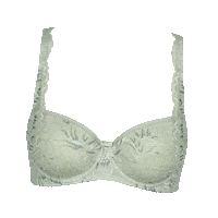 My Way Lingerie Sticker by triumphlingerie