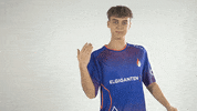 Wave Swag GIF by Copenhagen Flames