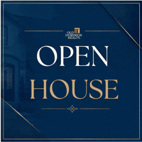 Realtor Realestate GIF by Old Dominion Realty