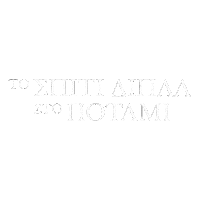 Manta Potami Sticker by Alpha TV