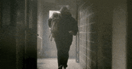 Music Video Horror GIF by Pure Noise Records