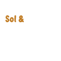 Sol Pele Sticker by Real Hospital Português