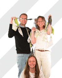 Jana Timmerman GIF by Immo Francois