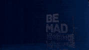 Bemad GIF by Mediaset España