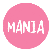 Ittybittystickerco Sticker by Soiree Social Co