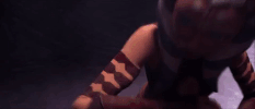 season 3 GIF by Star Wars