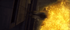 season 3 GIF by Star Wars