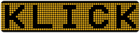 Website Rail GIF by VosslohAG