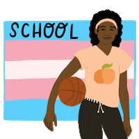 College Sports Georgia Sticker by INTO ACTION