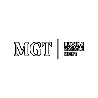 Moda Agency Sticker by MAXIMATALENTS