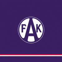 Austria Wien GIF