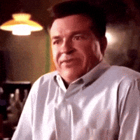 Big Hit Caugh GIF by Respective